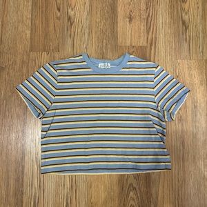 Girls T-Shirt, size extra small